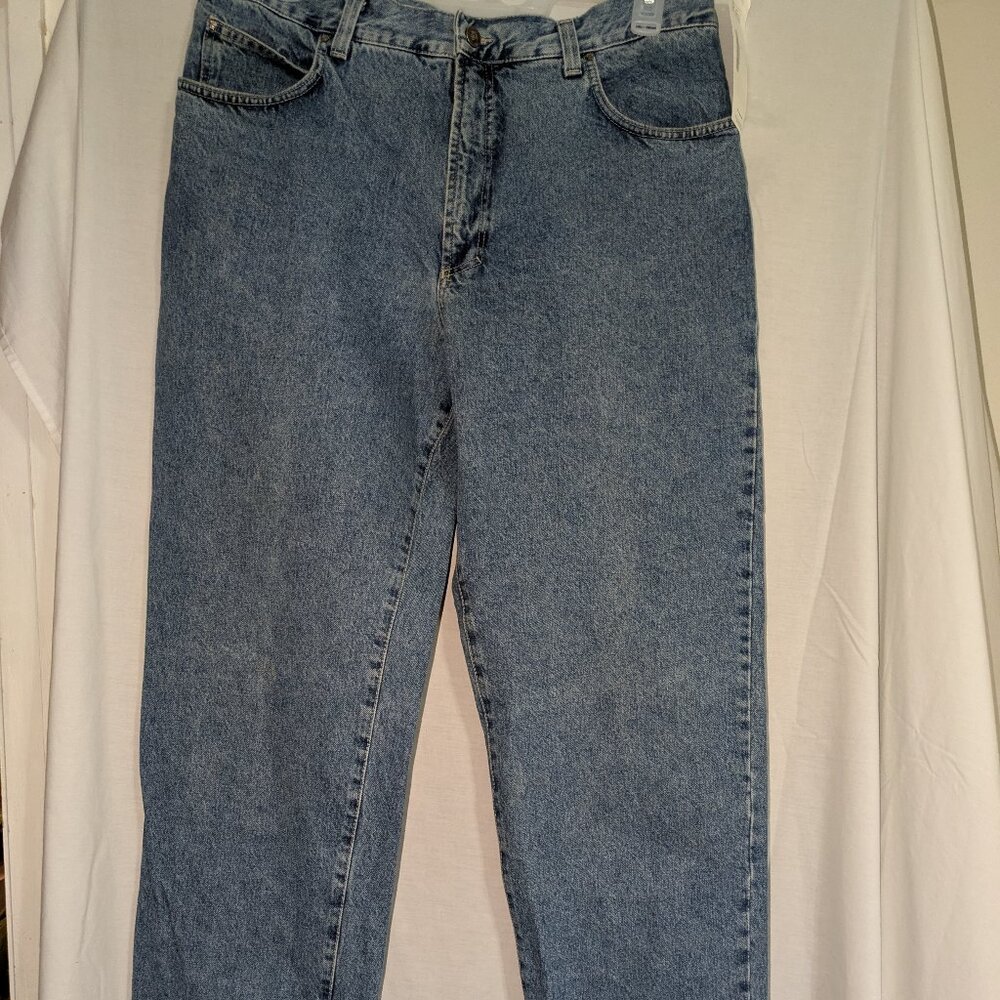 Versace Jeans Couture